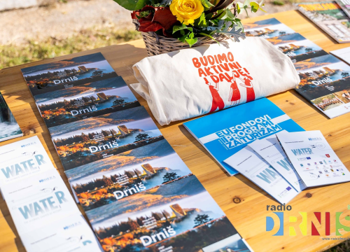 Fotografija 31 - Čuvarice tradicije i stup zajednice: U Pakovom Selu obilježen Svjetski dan seoskih žena