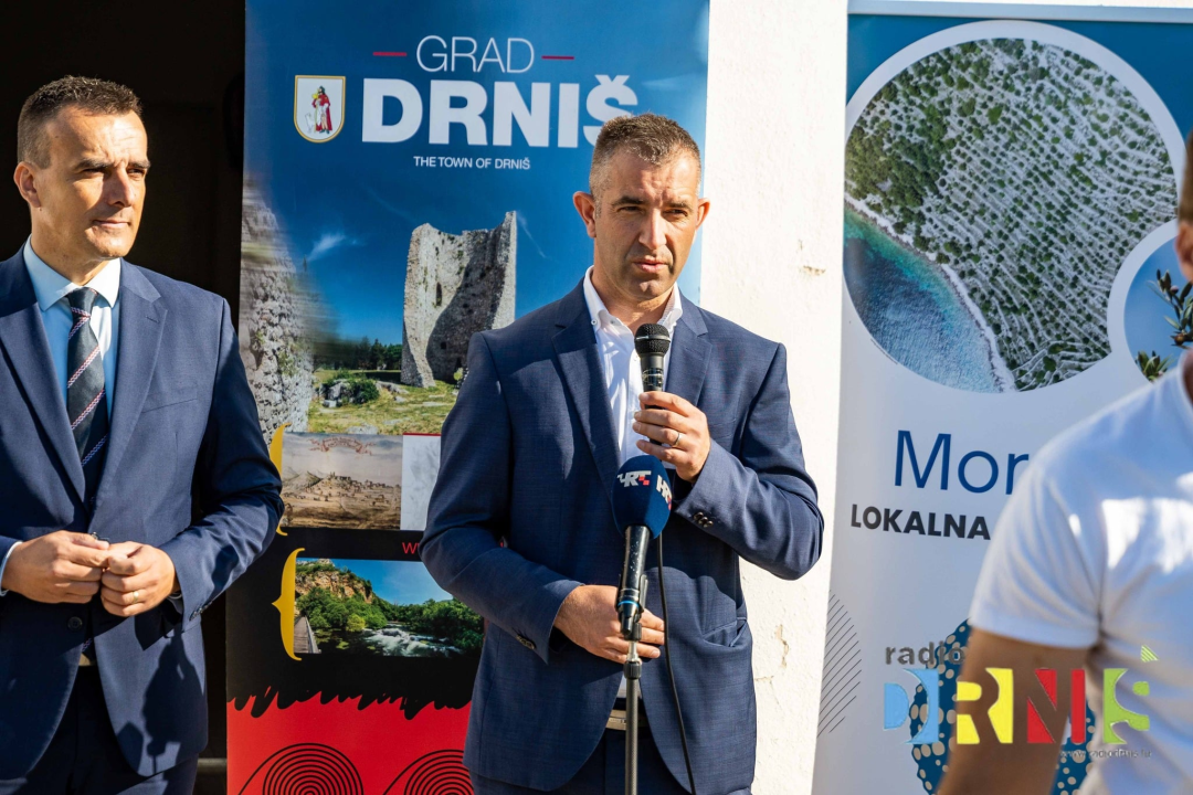 Čuvarice tradicije i stup zajednice: U Pakovom Selu obilježen Svjetski dan seoskih žena