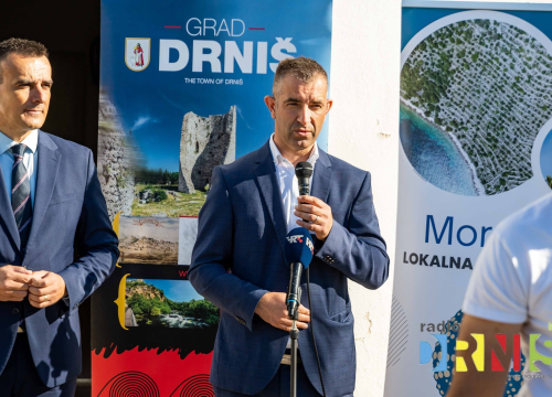 Fotografija 24 - Čuvarice tradicije i stup zajednice: U Pakovom Selu obilježen Svjetski dan seoskih žena