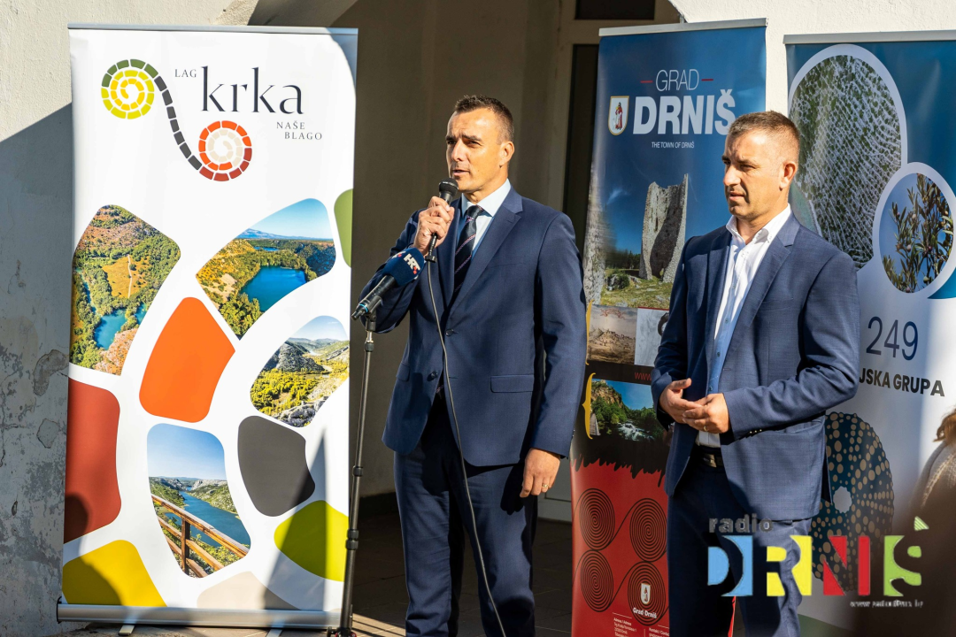 Čuvarice tradicije i stup zajednice: U Pakovom Selu obilježen Svjetski dan seoskih žena