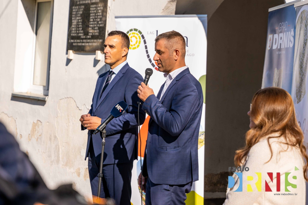 Čuvarice tradicije i stup zajednice: U Pakovom Selu obilježen Svjetski dan seoskih žena