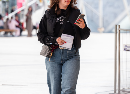 Fotografija 9 - FOTO Đir po gradu, srijeda 15. listopada