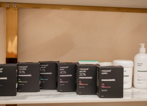 Fotografija 27 - FOTO Zašto je laserska epilacija više od tretmana, i zašto je vrijeme da napraviš nešto za sebe?