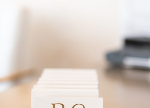 Fotografija 31 - FOTO Zašto je laserska epilacija više od tretmana, i zašto je vrijeme da napraviš nešto za sebe?