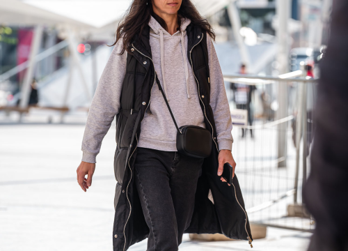 Fotografija 30 - FOTO Đir po gradu, četvrtak 16. listopada