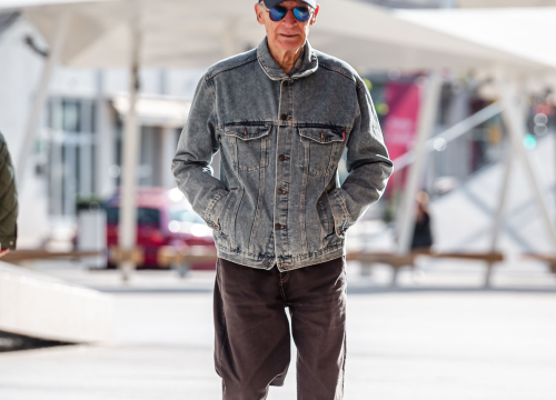 Fotografija 6 - FOTO Đir po gradu, četvrtak 16. listopada