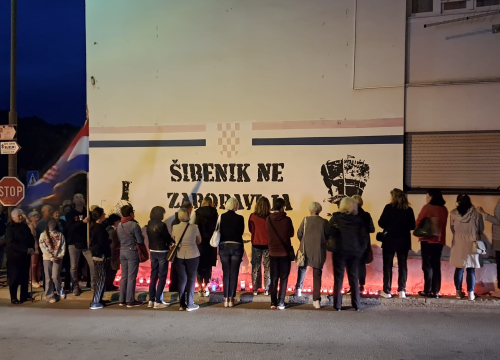 Na današnji dan poginuo je Blago Zadro, heroj s Trpinjske ceste