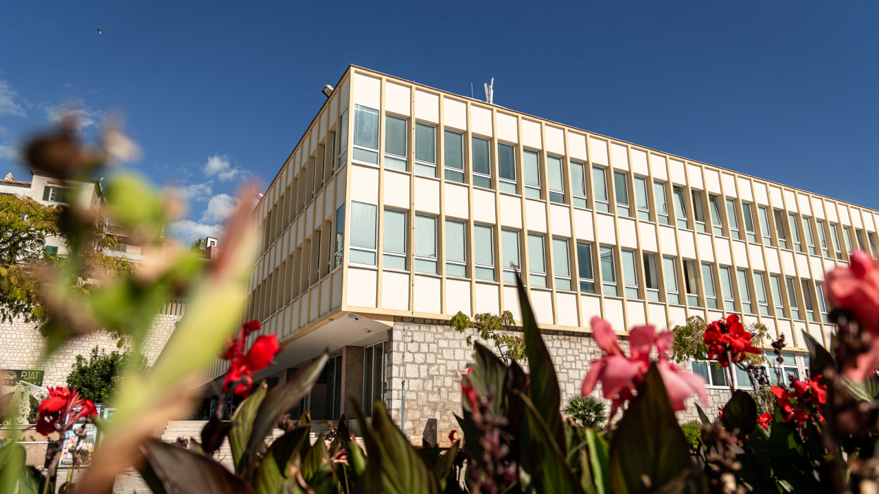 Imenovana nova pročelnica vrlo važnog županijskog Upravnog odjela