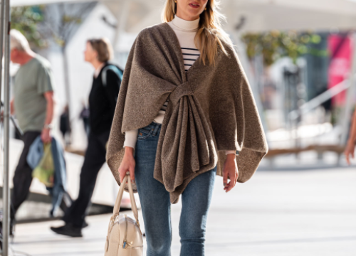 Fotografija 7 - FOTO MODNI ĐIR 17102025