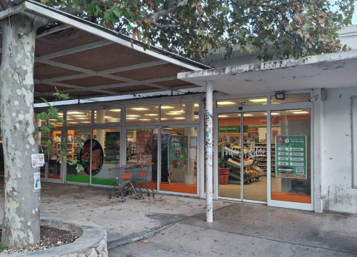 Fotografija 2 - Kapi masline i gušti života: Gurmanske priče s Murtera i Kurnata