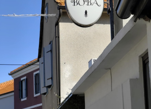 Fotografija 9 - Kapi masline i gušti života: Gurmanske priče s Murtera i Kurnata