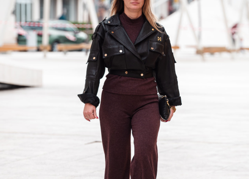 Fotografija 20 - FOTO Đir po gradu, petak 17. listopada