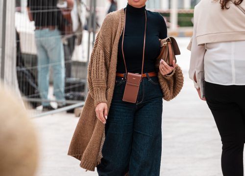 Fotografija 30 - FOTO Đir po gradu, petak 17. listopada