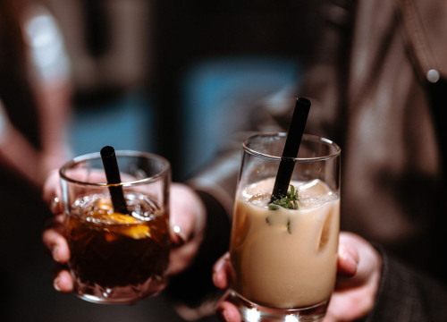 Fotografija 31 - Amira Medunjanin otvorila novu sezonu u Kući umjetnosti Arsen, publika ju nagradila dugotrajnim pljeskom