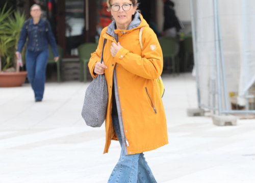 Fotografija 15 - Đir po gradu, subota 18. listopada