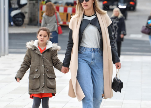 Fotografija 18 - Đir po gradu, subota 18. listopada