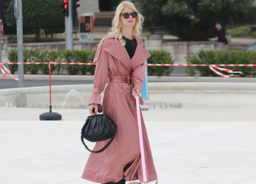 Fotografija 5 - Đir po gradu, subota 18. listopada