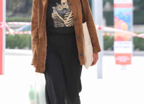 Fotografija 13 - Đir po gradu, subota 18. listopada