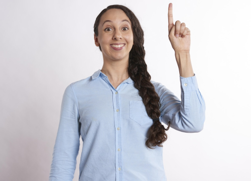 Rođene u ova tri znaka okolina doživljava kao sveznalice