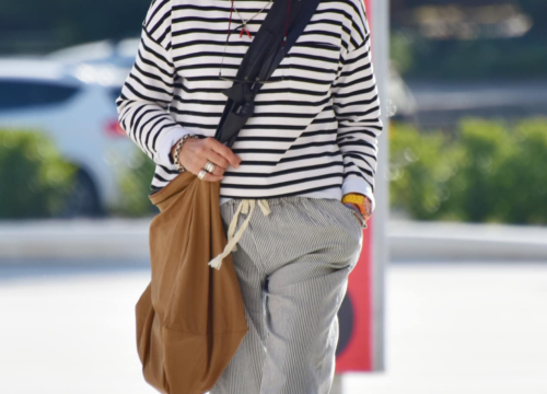 Fotografija 22 - Đir po gradu, nedjelja 19. listopada