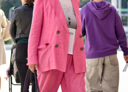 Fotografija 34 - Đir po gradu, nedjelja 19. listopada