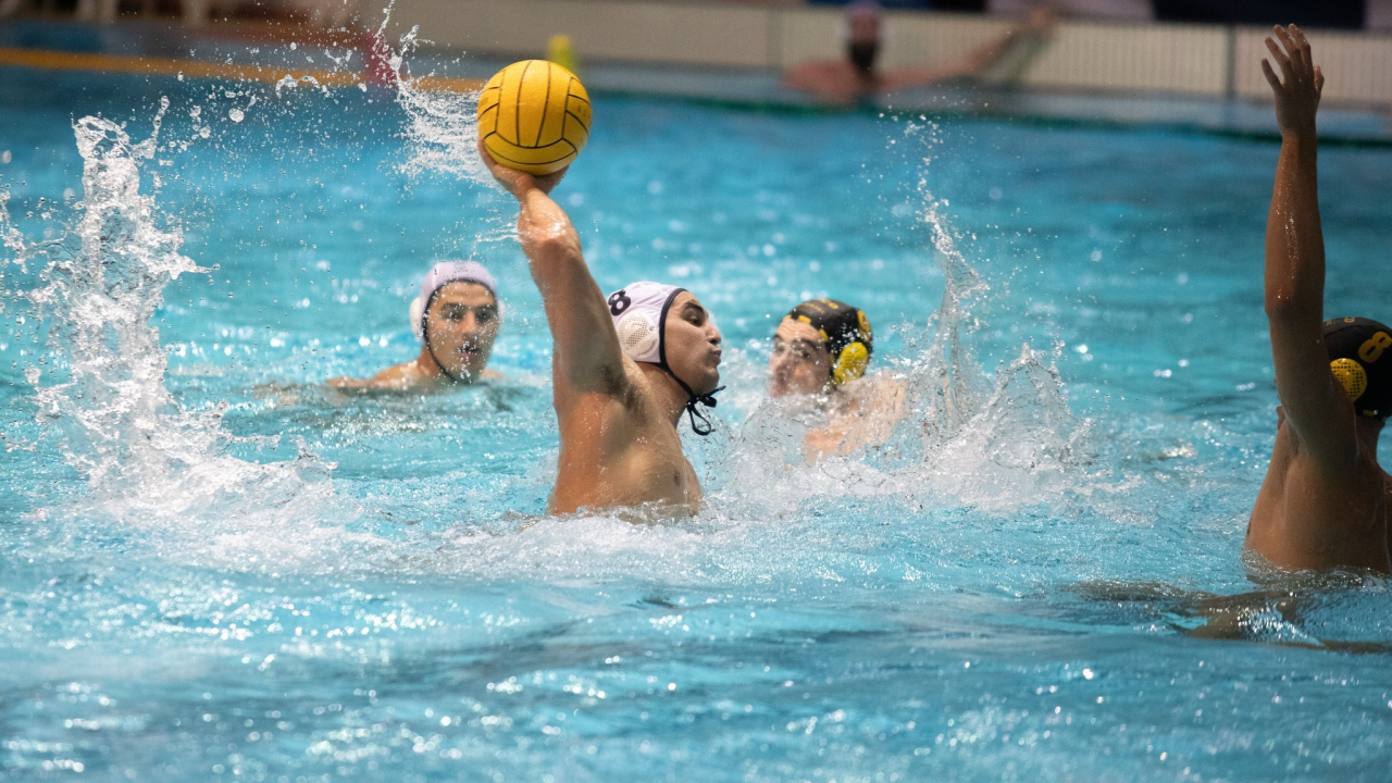 Solaris doznao protivnike u Kupu Hrvatske