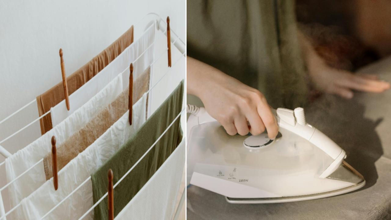 Do 4 puta dnevno izmijenite kompletan zrak u svom prostoru – bez gubitka temperature, bez vlage, a za cijenu jedne kave godišnje i besplatnu montažu!