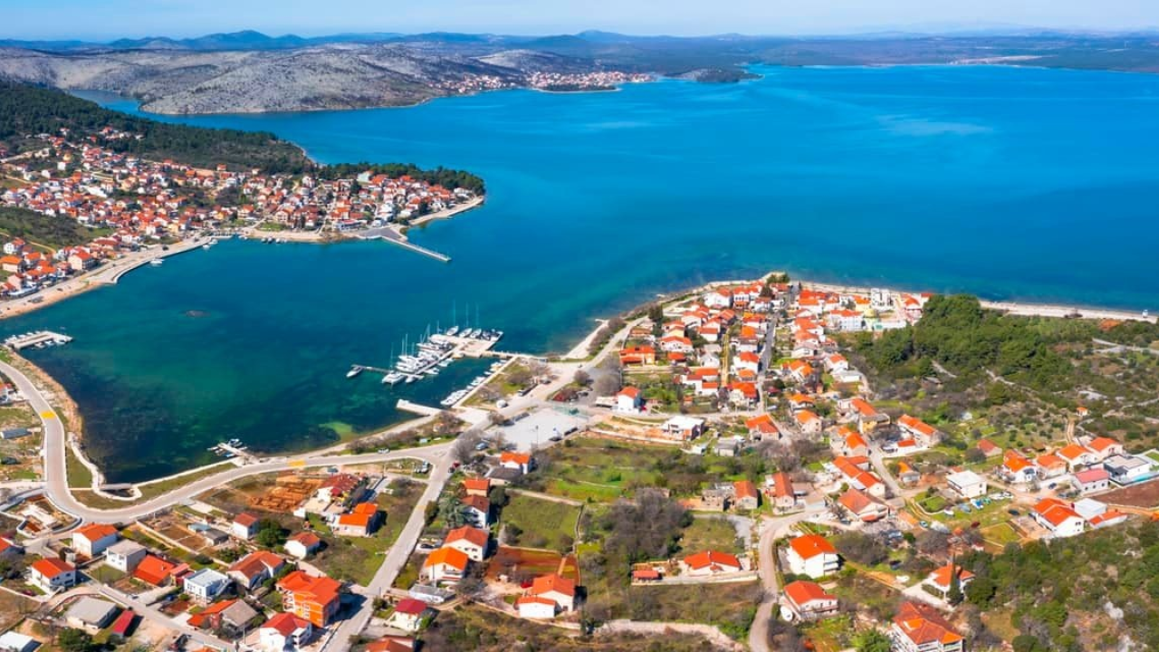 Općina Bilice po prvi put dodjeljuje studentske stipendije: 'Uz sportaše oni su naši najbolji ambasadori'