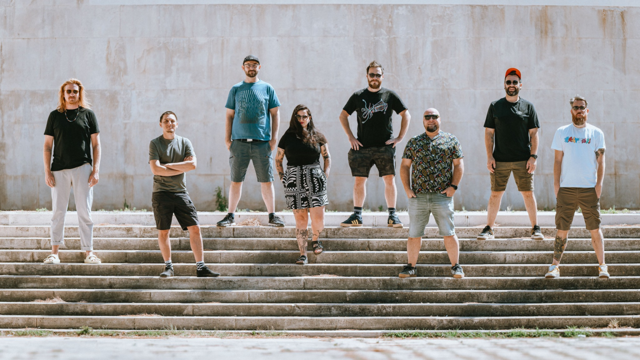 Povratak kultnih šibenskih bendova ili samo slučajnost? Doznajte u petak