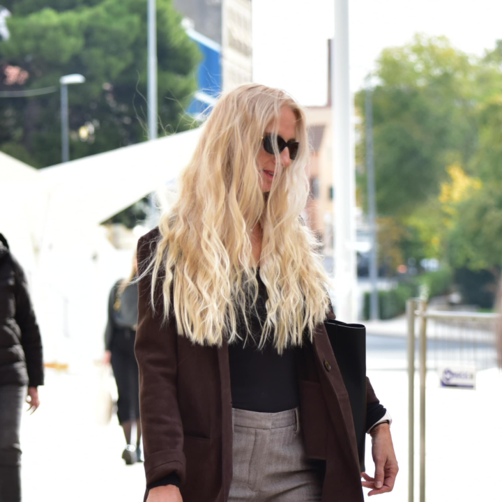 Đir po gradu, utorak 21. listopada