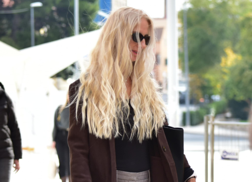 Fotografija 26 - Đir po gradu, utorak 21. listopada