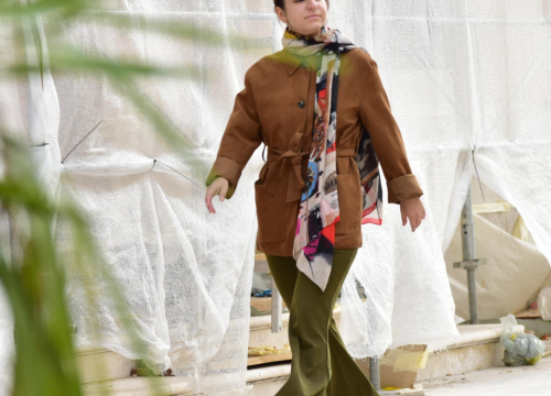 Fotografija 39 - Đir po gradu, utorak 21. listopada