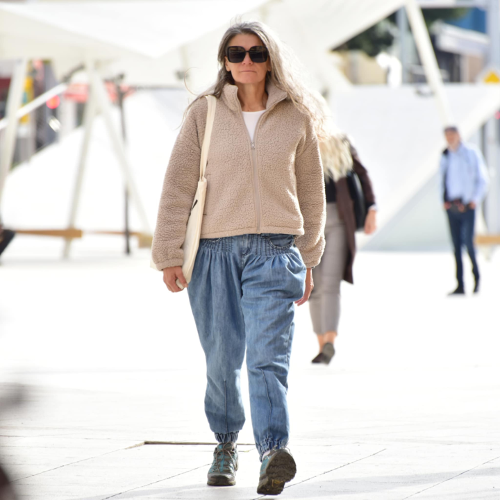 Đir po gradu, utorak 21. listopada