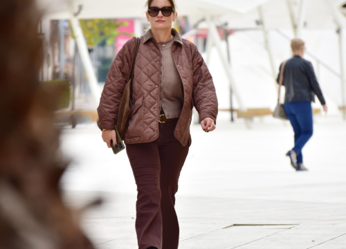 Fotografija 10 - Đir po gradu, utorak 21. listopada