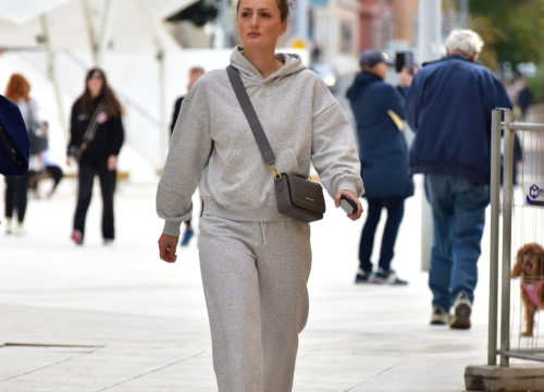 Fotografija 28 - Đir po gradu, utorak 21. listopada