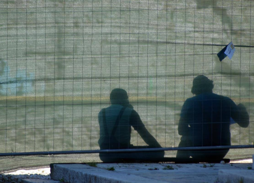 Hrvatski sindikati reagirali na HUP-ov apel Vladi da ne podiže minimalac