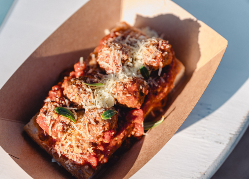 Fotografija 2 - Kreću pripreme za Adventuru: Objavljen javni poziv za najam kućica u parku