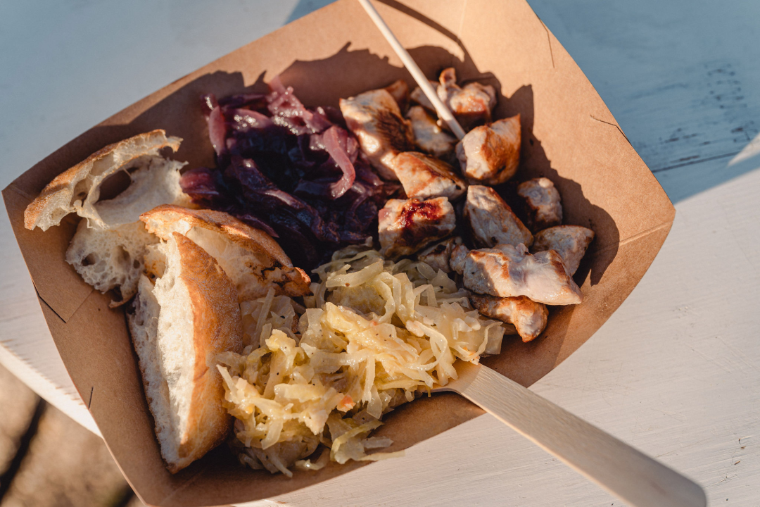 Kreću pripreme za Adventuru: Objavljen javni poziv za najam kućica u parku