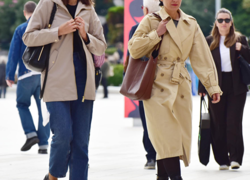 Fotografija 6 - Đir po gradu, srijeda 22. listopada