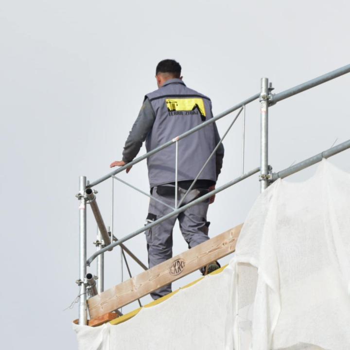 Đir po gradu, srijeda 22. listopada