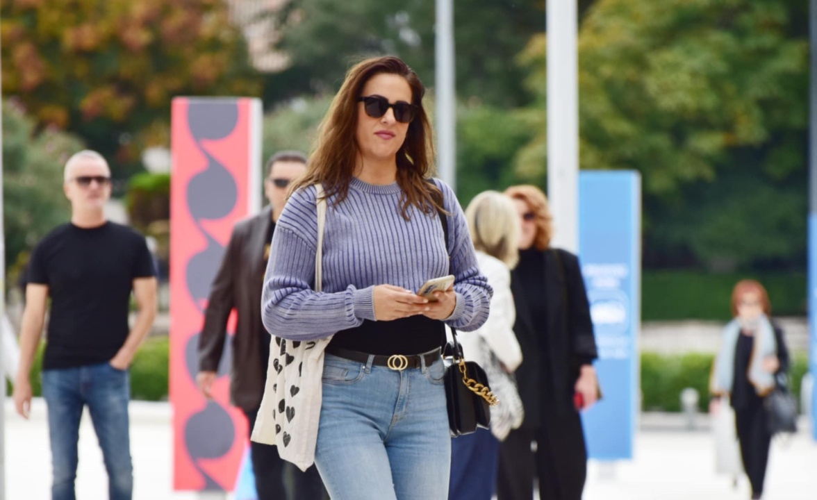 Đir po gradu, srijeda 22. listopada