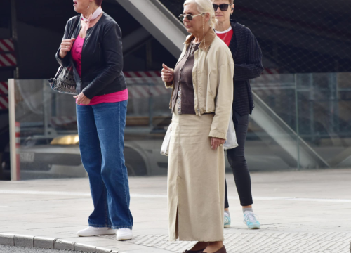 Fotografija 18 - Đir po gradu, srijeda 22. listopada