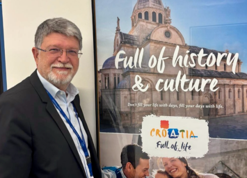 Šibenski europarlamentarac: Tragedija u Novom Sadu dokazuje da korupcija nije običan kriminal