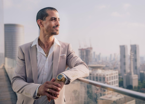 Rođeni u ovim znakovima vole upravljati tuđim životima