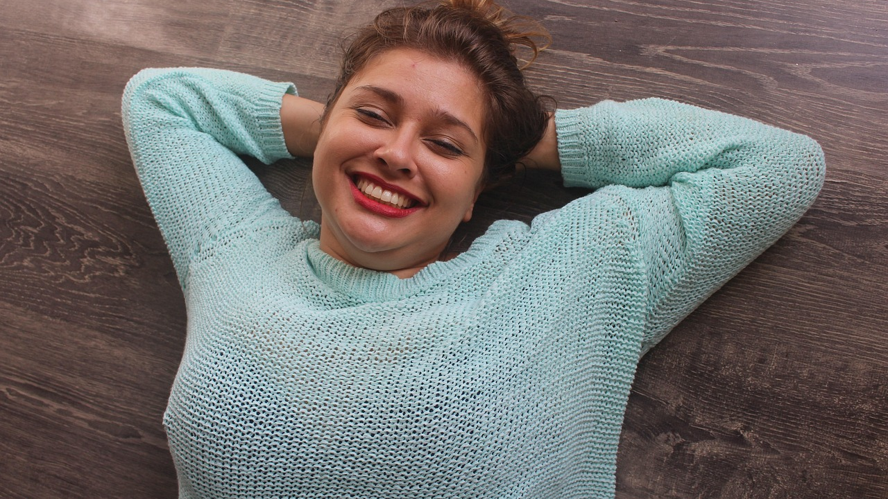 Ljudi rođeni u četiri horoskopska znaka glase kao najgori radnici