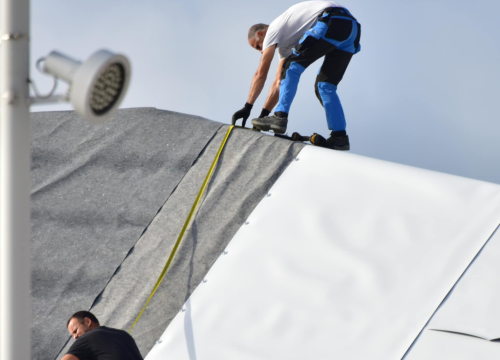 Fotografija 12 - Đir po gradu, četvrtak 23. listopada