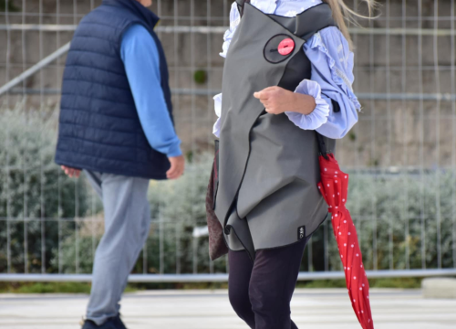 Fotografija 9 - Đir po gradu, četvrtak 23. listopada