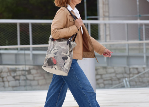 Fotografija 13 - Đir po gradu, četvrtak 23. listopada