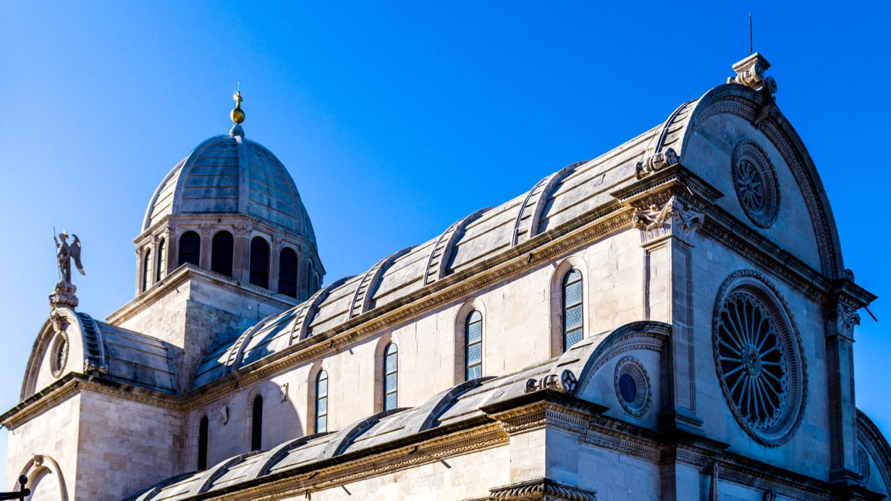 Petak svježiji i sunčaniji