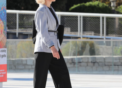 Fotografija 9 - FOTO MODNI ĐIR 24102025